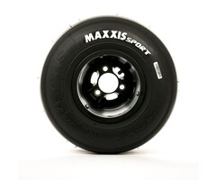 Maxxis Sport Set