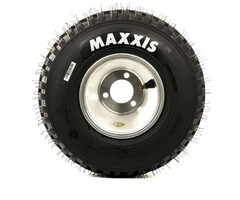 Maxxis MW Regen Set