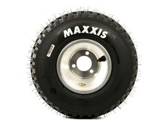 Maxxis MW Regen Set