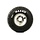 Maxxis MW Regen Set