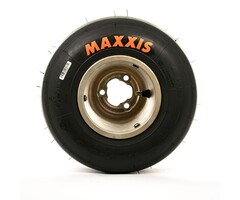 Maxxis Prime MA-SR1 Set