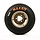 Maxxis Prime MA-SR1 Set