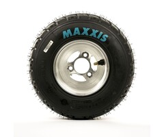 Maxxis Regen Mini Set