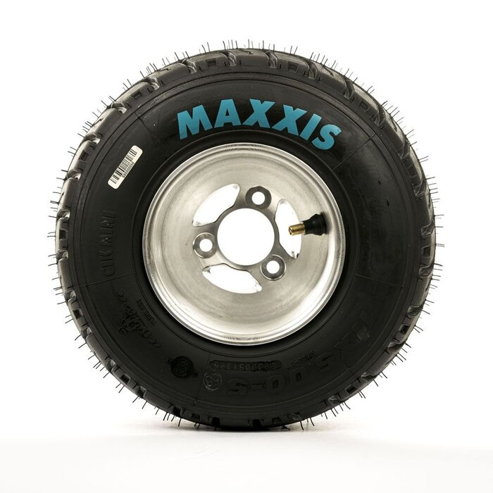 Maxxis Maxxis Regen Mini Set