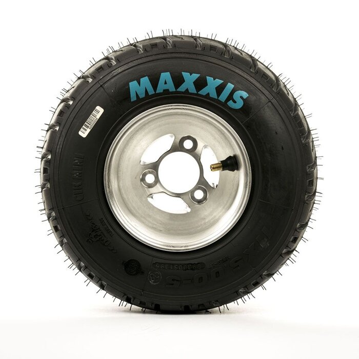 Maxxis Maxxis Regen Mini Set