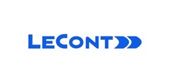 Le Cont