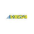 Vega