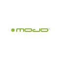 Mojo