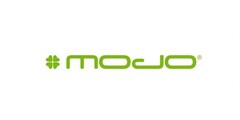 Mojo