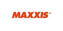 Maxxis 