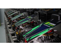 JOB-Motorsport  GX 200