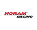 Noram 