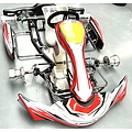 Rollend Chassis
