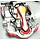 Parolin ID engine Rolling chassis