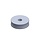 Stoel Opvulring 10mm