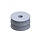 Stoel Opvulring 30mm