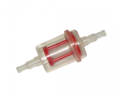 deKartshop.nl  Benzine Filter Groot