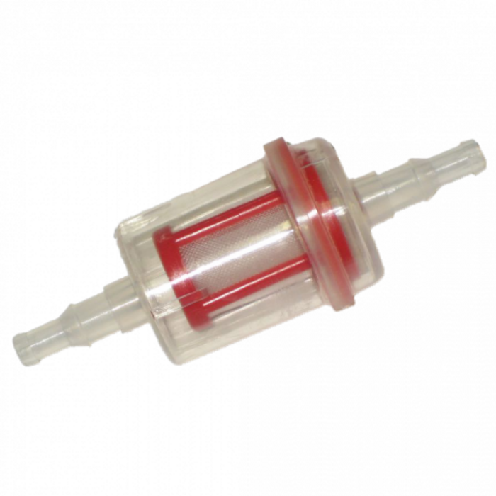 deKartshop.nl  Benzine Filter Groot