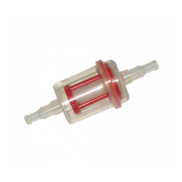 deKartshop.nl  Benzine Filter Groot