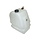 Benzinetank 9 Liter