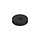 Bodemplaat Rubber M6