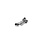 Bumperspoiler Klem Set (enkel)