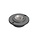 Excenter 0° boven M8