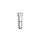 Bout Inbus Excenter M4x8