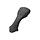 Frontspoiler Zwart