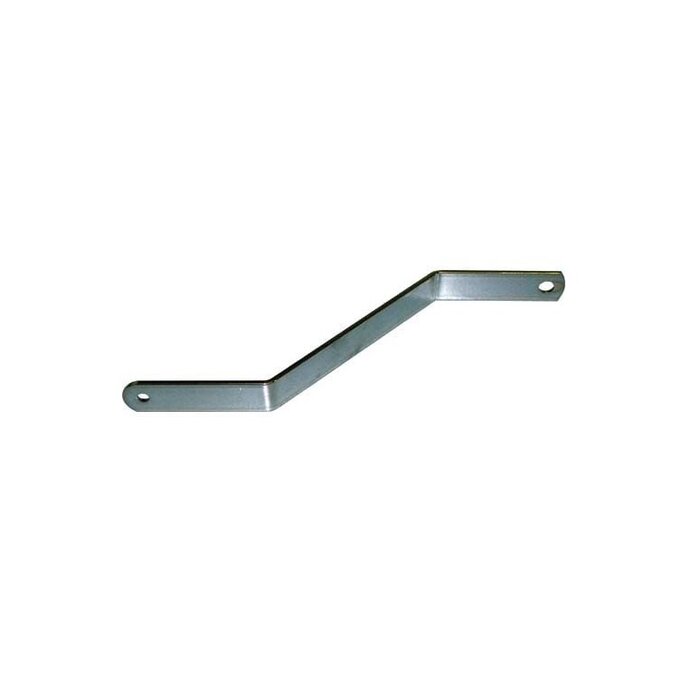 ID Rocky Frontspoiler Beugel Boven