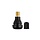 Tubeless ventiel korte uitvoering