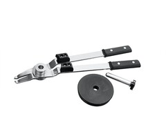 deKartshop.nl  Bandenwissel Schaar