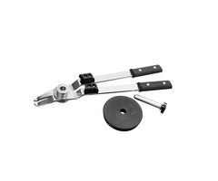 deKartshop.nl  Bandenwissel Schaar