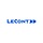 Le Cont LPM Prime Slick