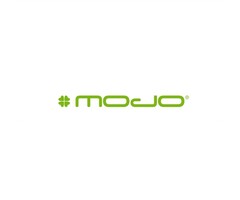 Mojo Mojo C2 Mini Slick