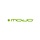 Mojo C2 Mini Slick