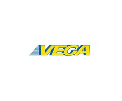 Vega Vega S1 Slick