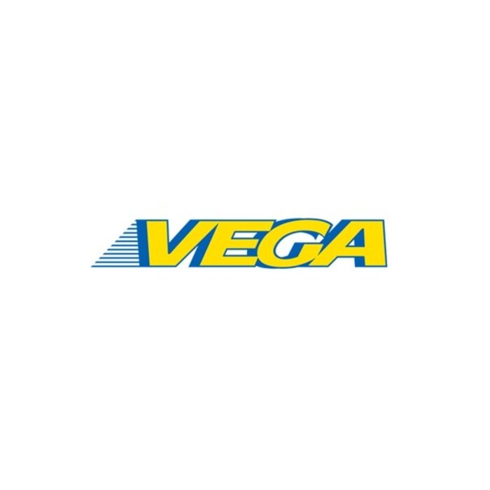 Vega Vega S1 Slick