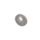 Excentrische ring hoogte achteras