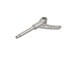 ID Parolin WF Fusé Links