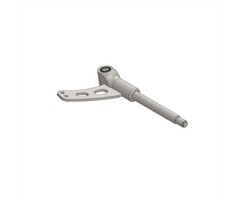 ID Parolin WF Fusé Rechts