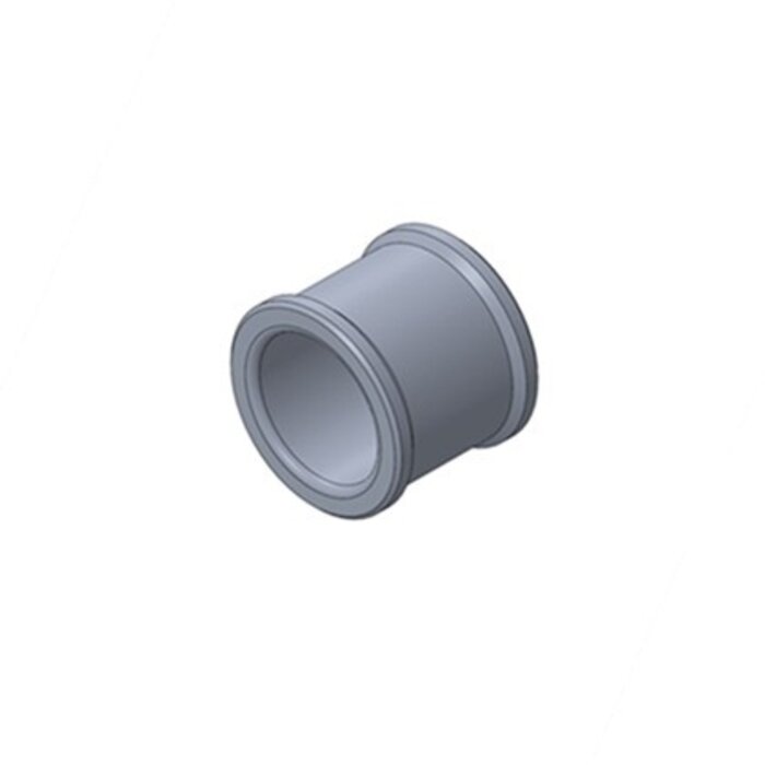 deKartshop.nl  Fusé vulring breed 17MM