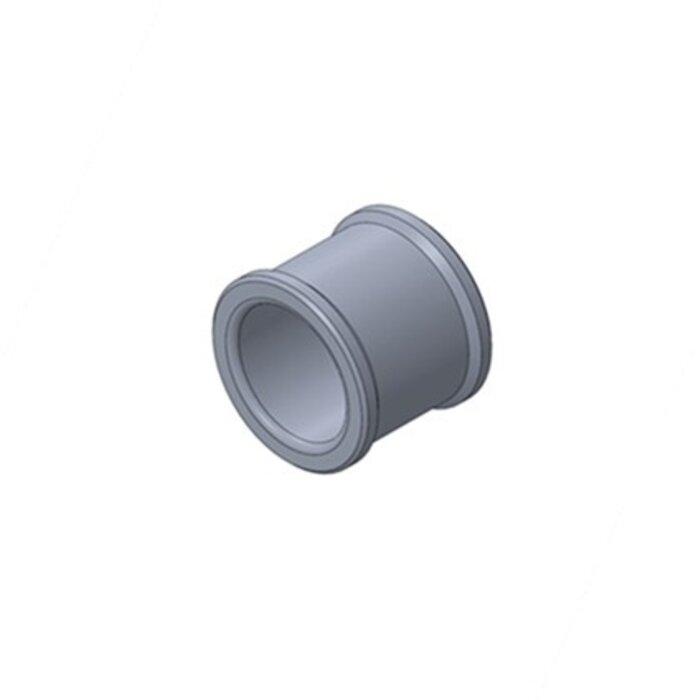 deKartshop.nl  Fusé vulring breed 17MM