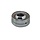 Stuurpen Lager onder (D22x8x12MM)