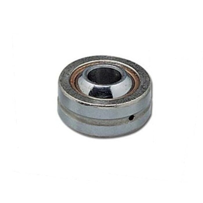 ID Parolin WF Stuurpen Lager onder (D22x8x12MM)