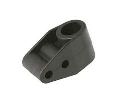 ID Parolin WF Stuurstang support Nylon