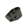 Stuurstang support Nylon