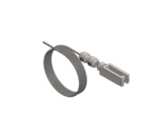 ID Parolin WF Safety remkabel