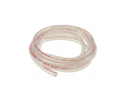 ID Parolin WF Benzineslang Freeline (P./Meter)