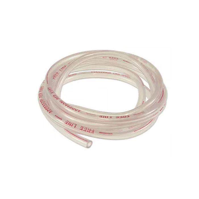 ID Parolin WF Benzineslang Freeline (P./Meter)